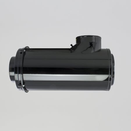 Donaldson AIR CLEANEREBA KONEPAC A132001